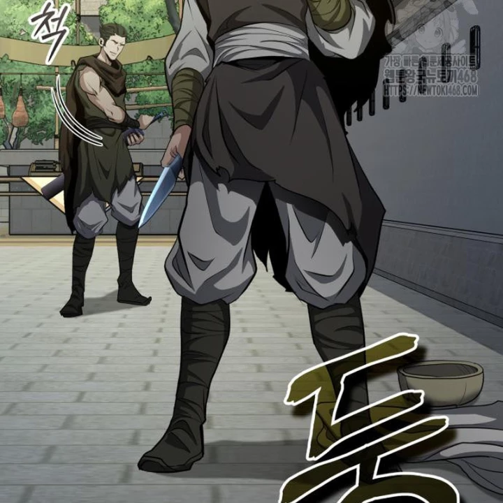 Thiếu Gia Yểu Mệnh Nhà Họ Bạch Chapter 51 - 110