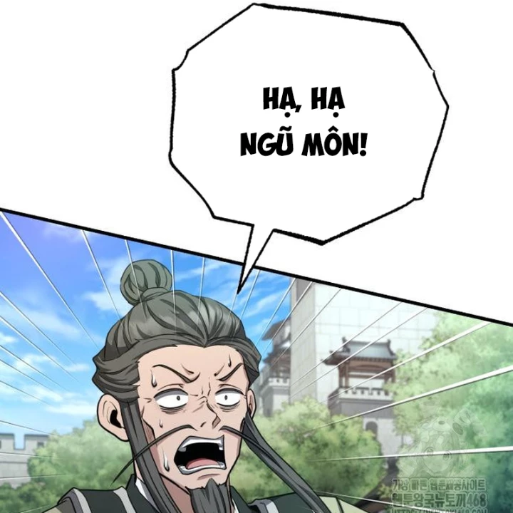 Thiếu Gia Yểu Mệnh Nhà Họ Bạch Chapter 51 - 112