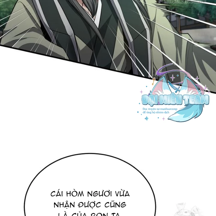 Thiếu Gia Yểu Mệnh Nhà Họ Bạch Chapter 51 - 113