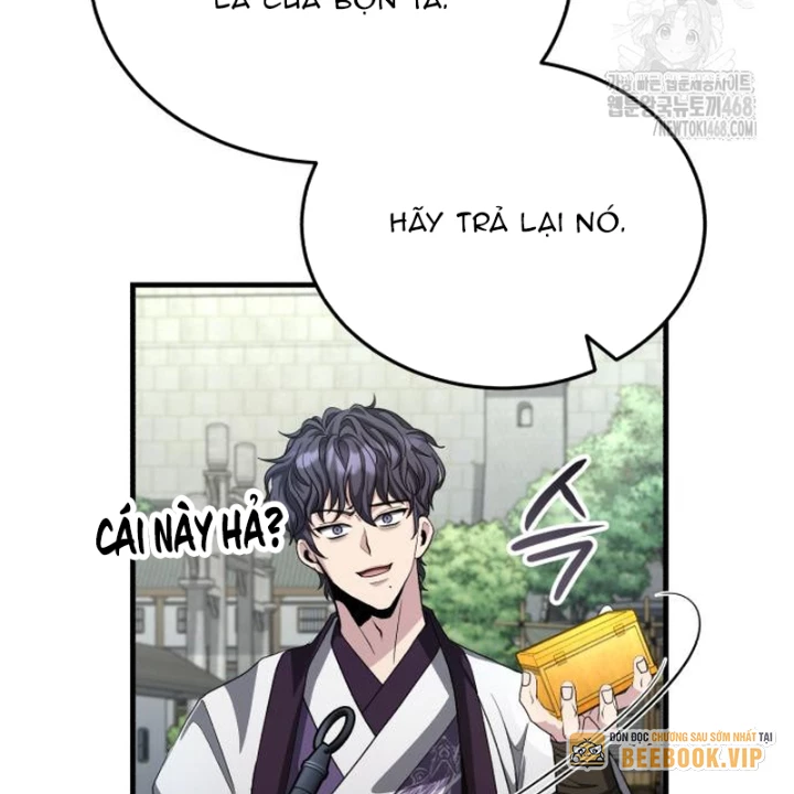 Thiếu Gia Yểu Mệnh Nhà Họ Bạch Chapter 51 - 114