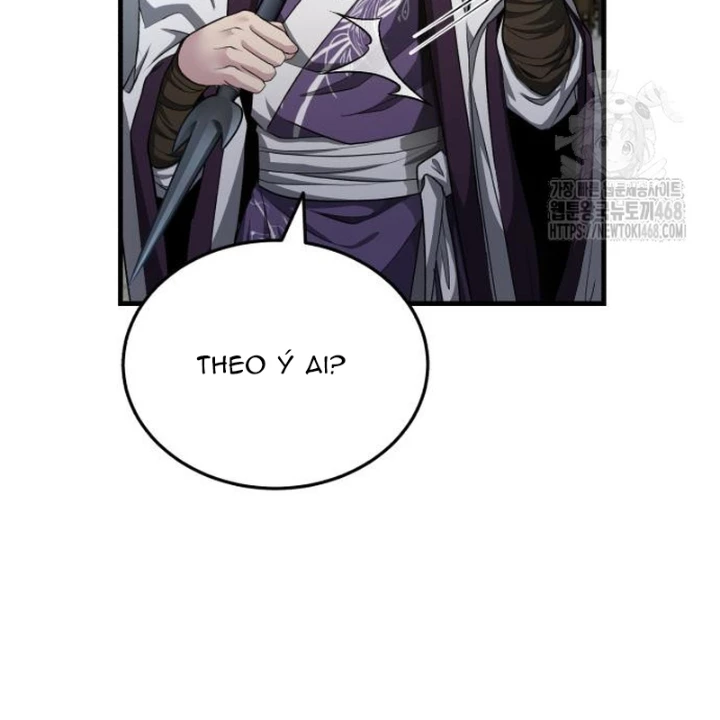 Thiếu Gia Yểu Mệnh Nhà Họ Bạch Chapter 51 - 115