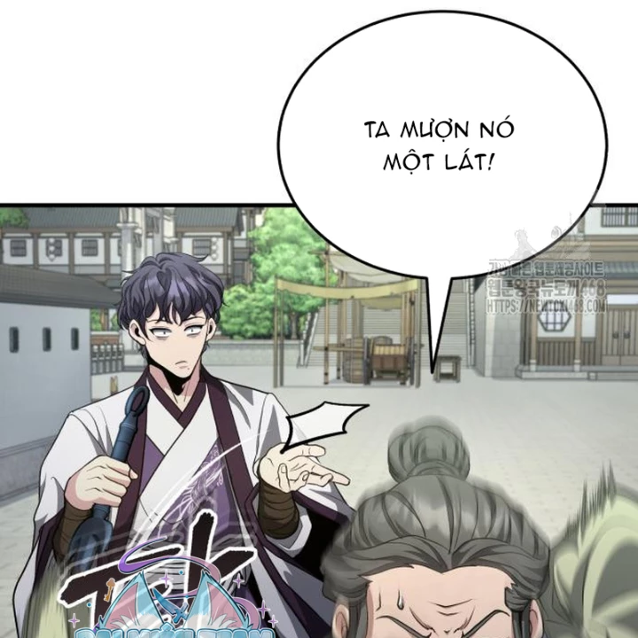 Thiếu Gia Yểu Mệnh Nhà Họ Bạch Chapter 51 - 116