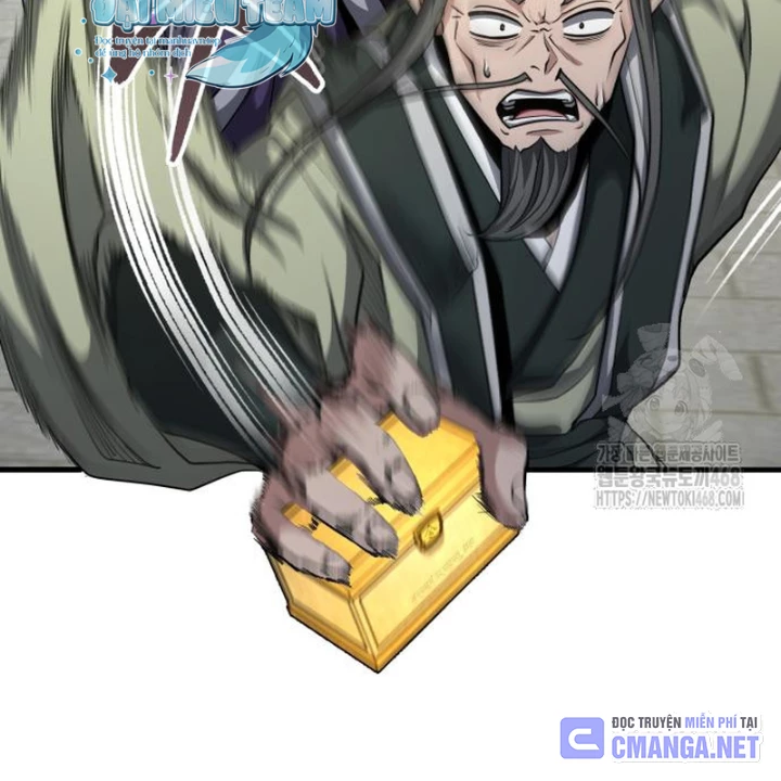 Thiếu Gia Yểu Mệnh Nhà Họ Bạch Chapter 51 - 117