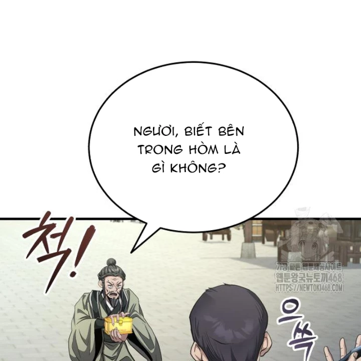 Thiếu Gia Yểu Mệnh Nhà Họ Bạch Chapter 51 - 118