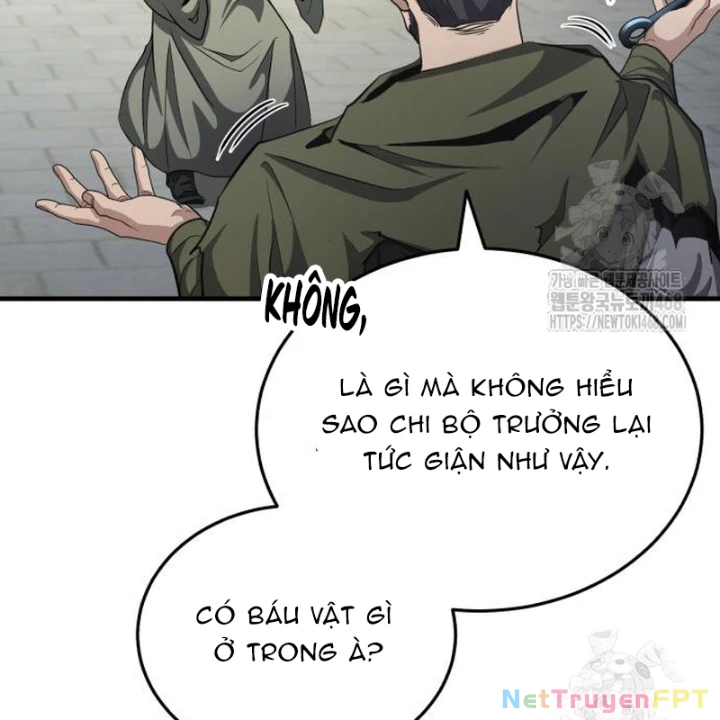 Thiếu Gia Yểu Mệnh Nhà Họ Bạch Chapter 51 - 119