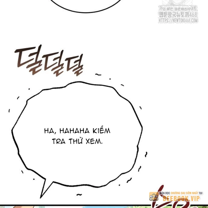 Thiếu Gia Yểu Mệnh Nhà Họ Bạch Chapter 51 - 120
