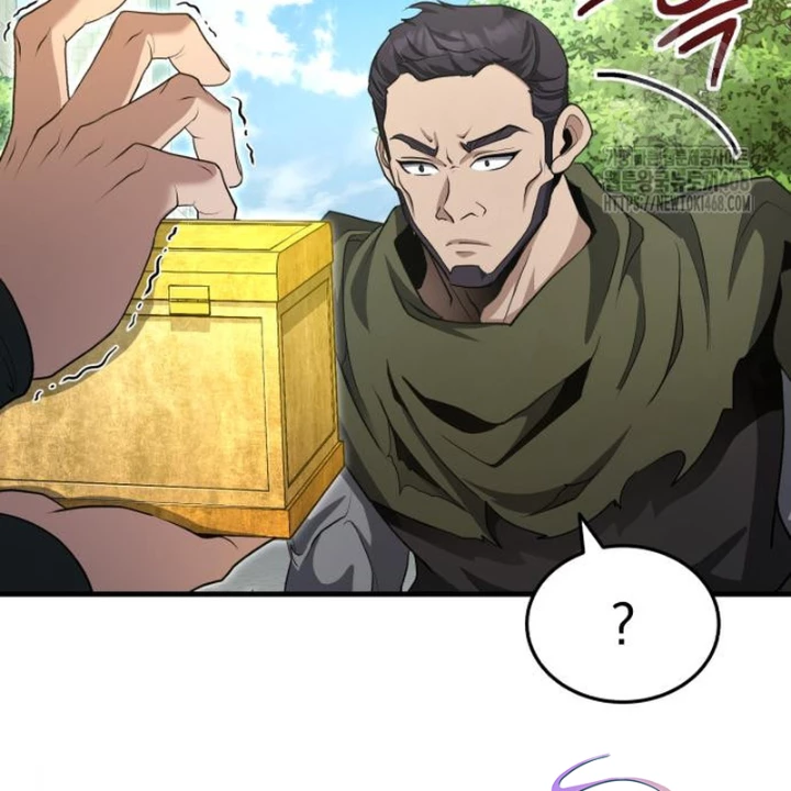 Thiếu Gia Yểu Mệnh Nhà Họ Bạch Chapter 51 - 121