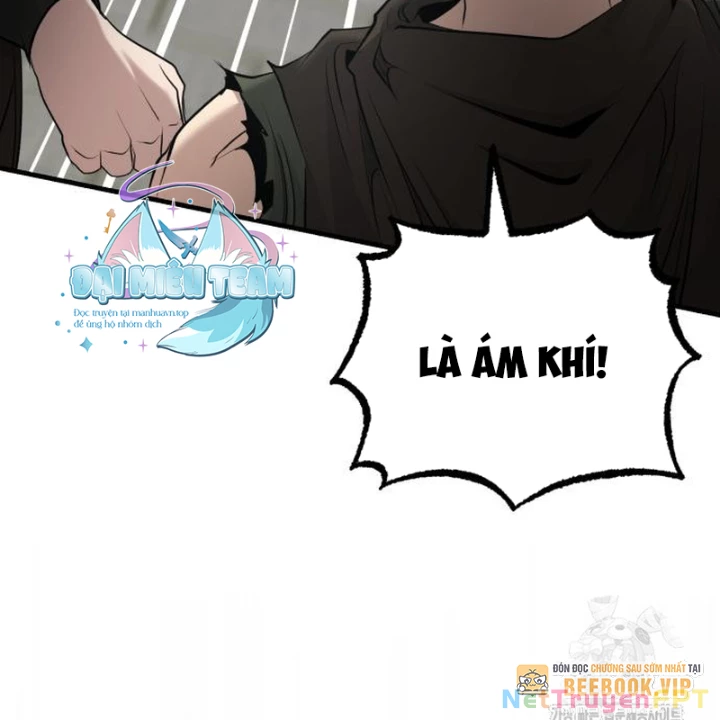 Thiếu Gia Yểu Mệnh Nhà Họ Bạch Chapter 51 - 126