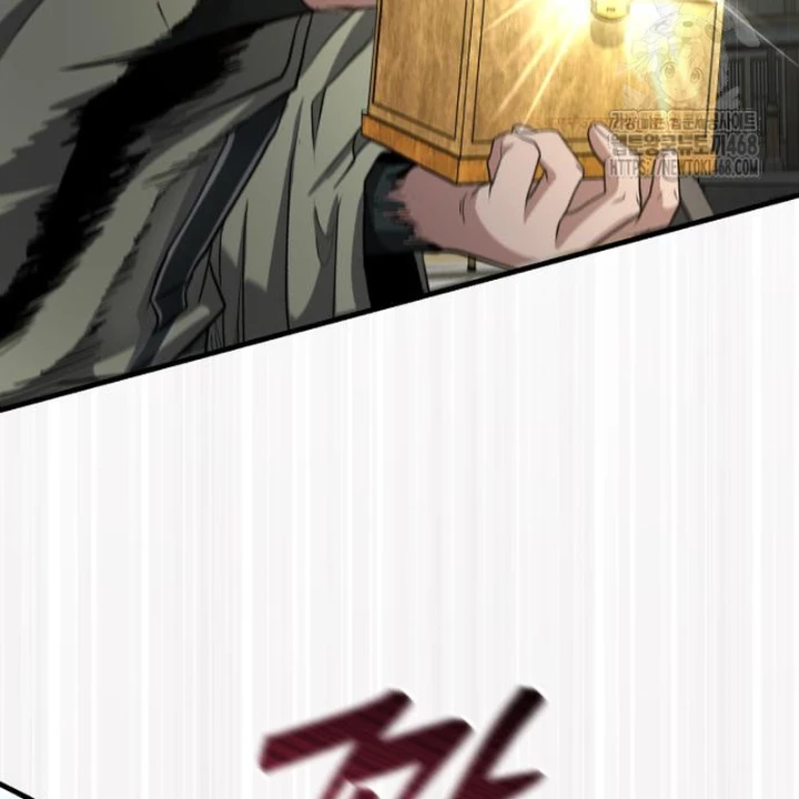 Thiếu Gia Yểu Mệnh Nhà Họ Bạch Chapter 51 - 128