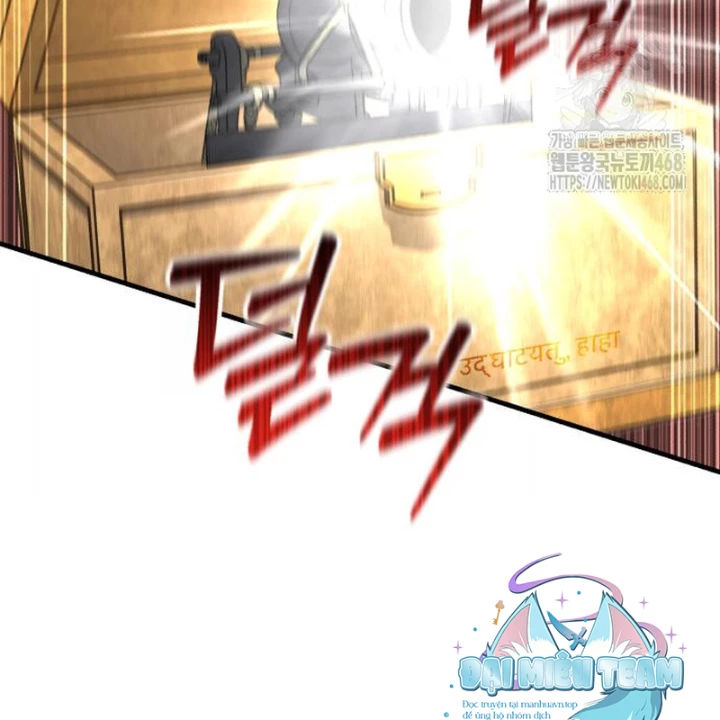 Thiếu Gia Yểu Mệnh Nhà Họ Bạch Chapter 51 - 134