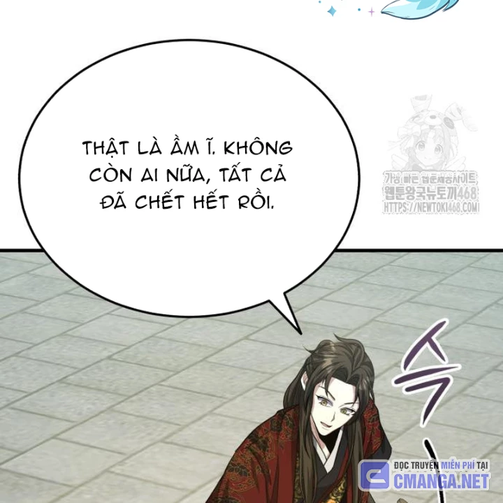 Thiếu Gia Yểu Mệnh Nhà Họ Bạch Chapter 51 - 135