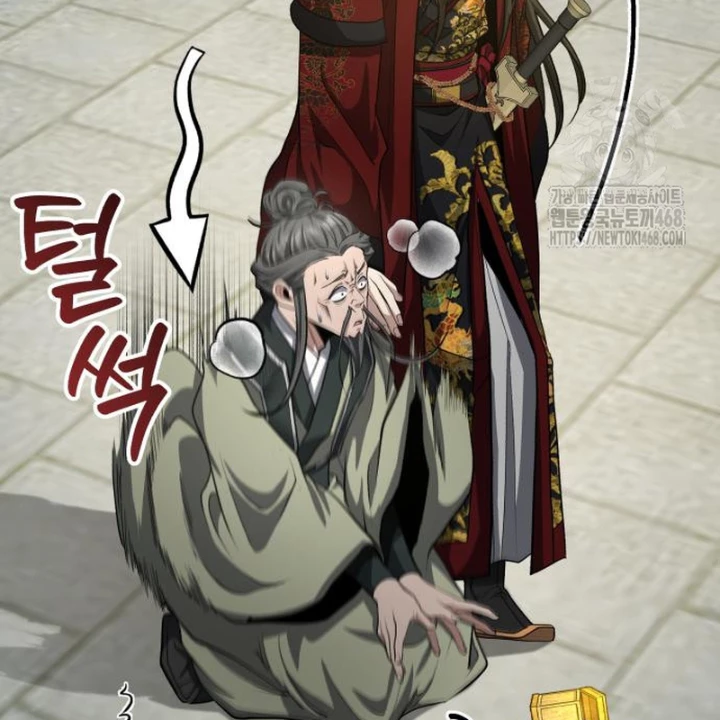 Thiếu Gia Yểu Mệnh Nhà Họ Bạch Chapter 51 - 136
