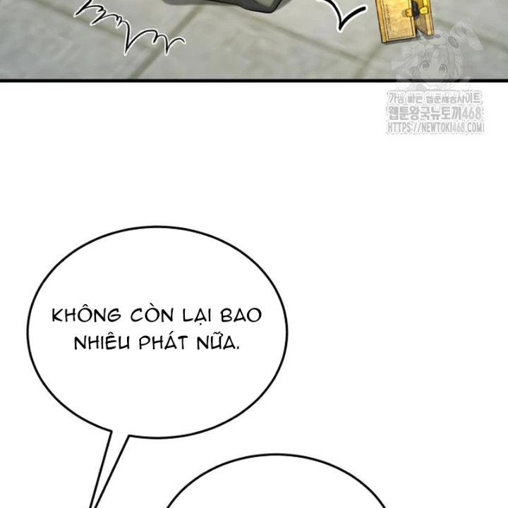 Thiếu Gia Yểu Mệnh Nhà Họ Bạch Chapter 51 - 137