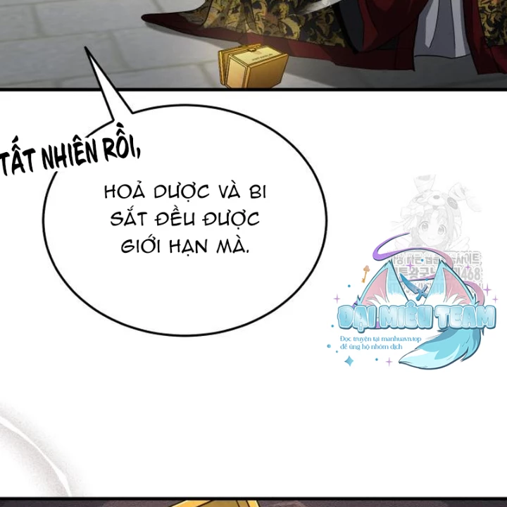 Thiếu Gia Yểu Mệnh Nhà Họ Bạch Chapter 51 - 139