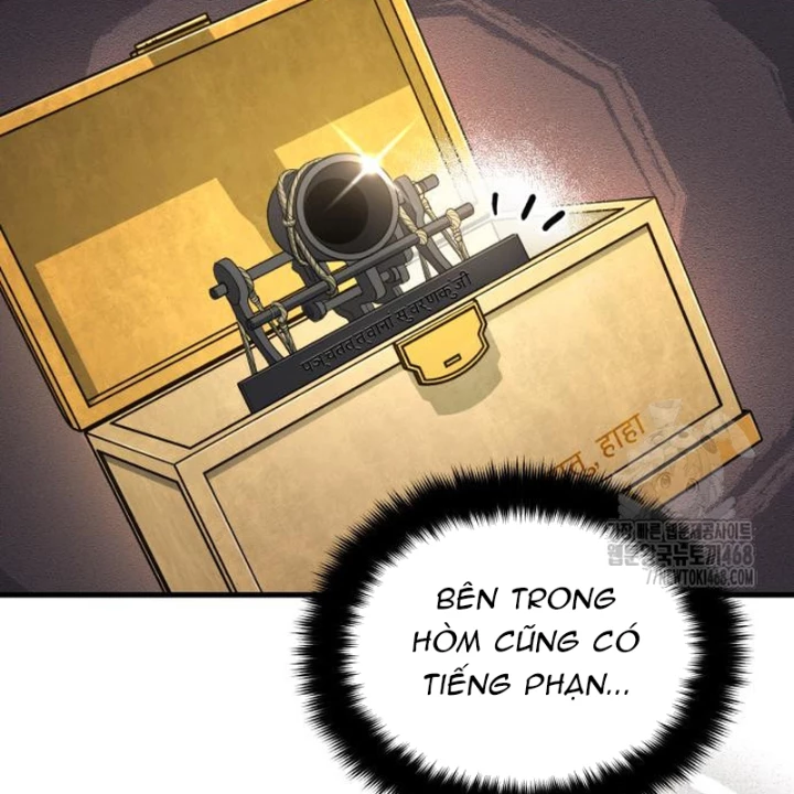 Thiếu Gia Yểu Mệnh Nhà Họ Bạch Chapter 51 - 140