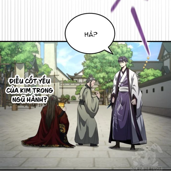 Thiếu Gia Yểu Mệnh Nhà Họ Bạch Chapter 51 - 142