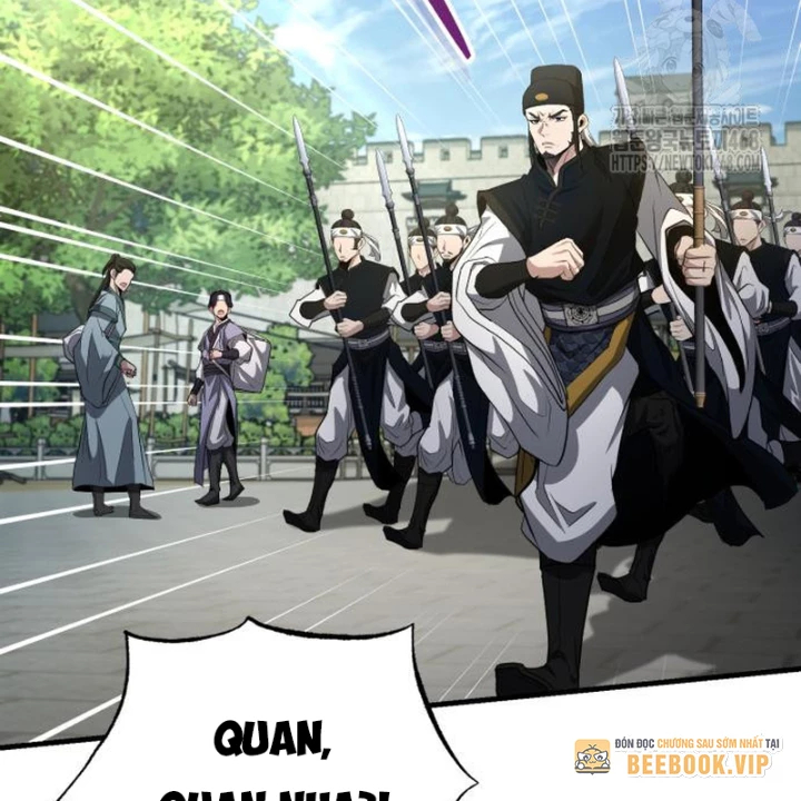 Thiếu Gia Yểu Mệnh Nhà Họ Bạch Chapter 51 - 144