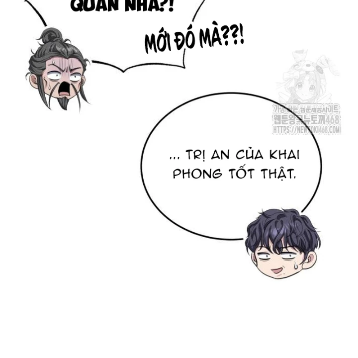 Thiếu Gia Yểu Mệnh Nhà Họ Bạch Chapter 51 - 145