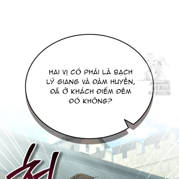 Thiếu Gia Yểu Mệnh Nhà Họ Bạch Chapter 51 - 146