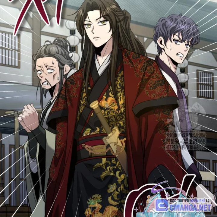 Thiếu Gia Yểu Mệnh Nhà Họ Bạch Chapter 51 - 147