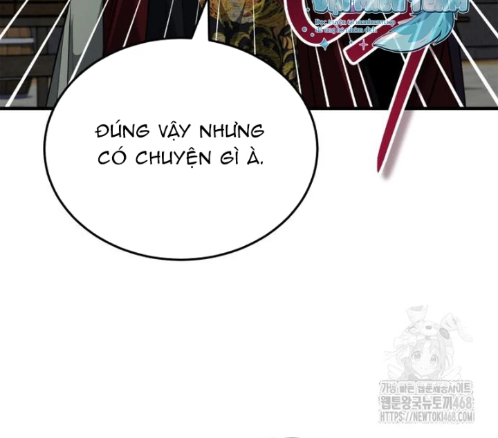 Thiếu Gia Yểu Mệnh Nhà Họ Bạch Chapter 51 - 148