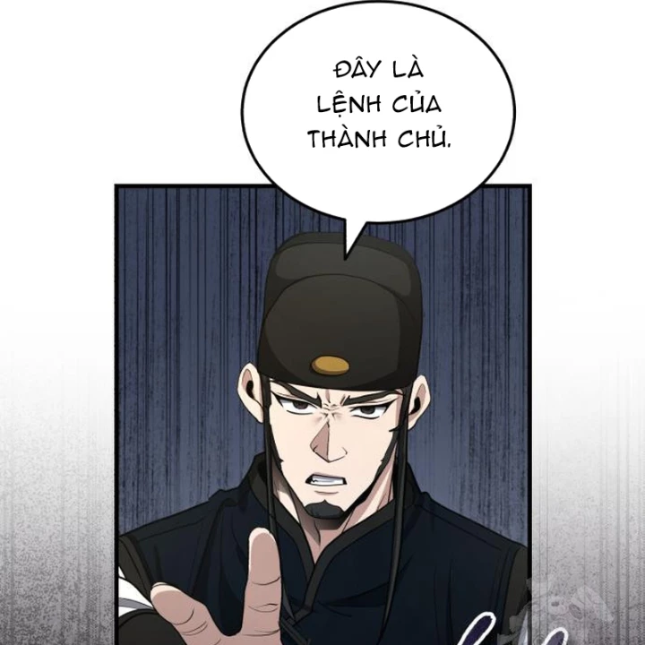 Thiếu Gia Yểu Mệnh Nhà Họ Bạch Chapter 51 - 149