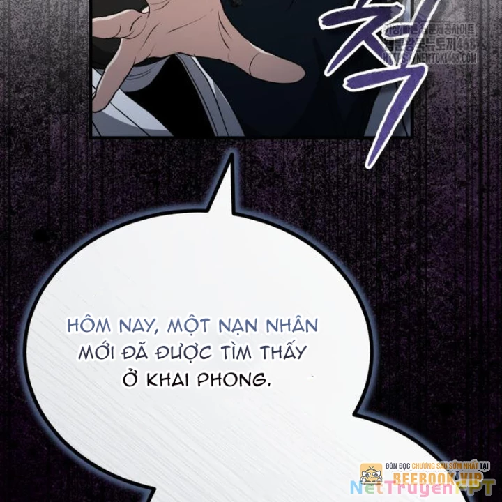 Thiếu Gia Yểu Mệnh Nhà Họ Bạch Chapter 51 - 150