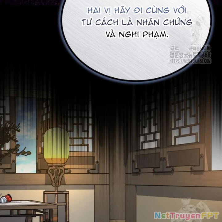Thiếu Gia Yểu Mệnh Nhà Họ Bạch Chapter 51 - 151