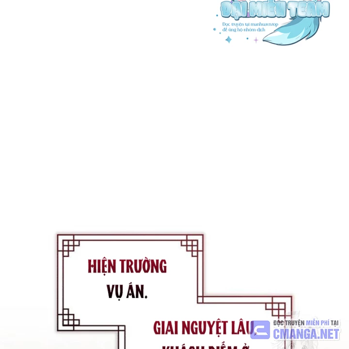 Thiếu Gia Yểu Mệnh Nhà Họ Bạch Chapter 51 - 153