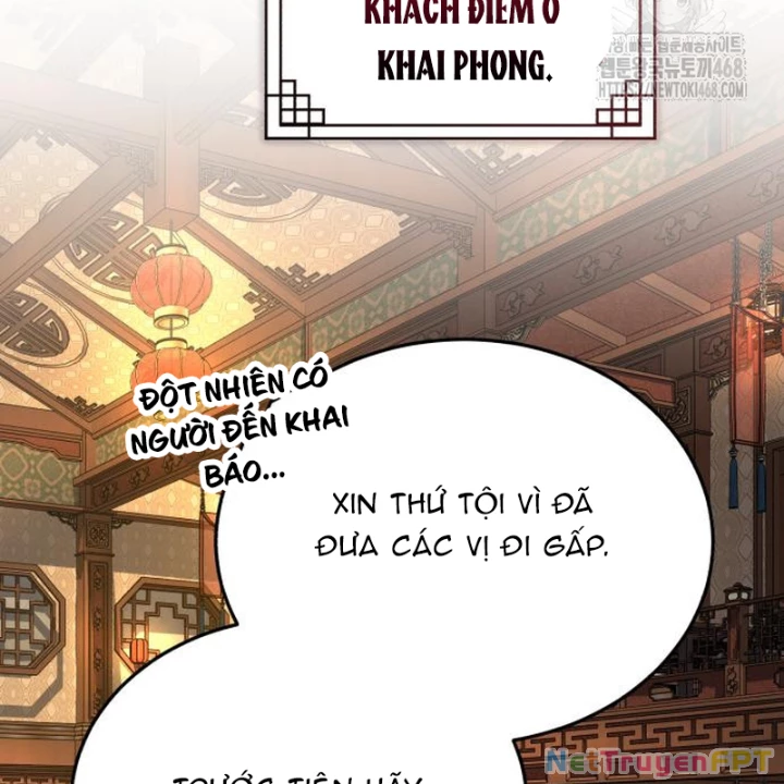 Thiếu Gia Yểu Mệnh Nhà Họ Bạch Chapter 51 - 154