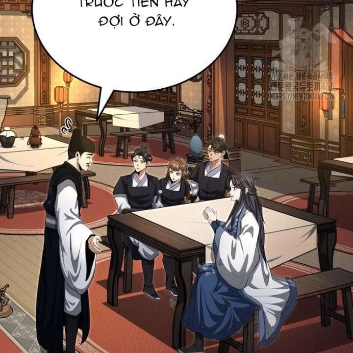 Thiếu Gia Yểu Mệnh Nhà Họ Bạch Chapter 51 - 155