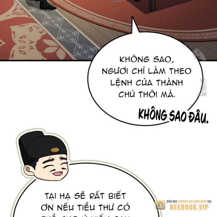 Thiếu Gia Yểu Mệnh Nhà Họ Bạch Chapter 51 - 156