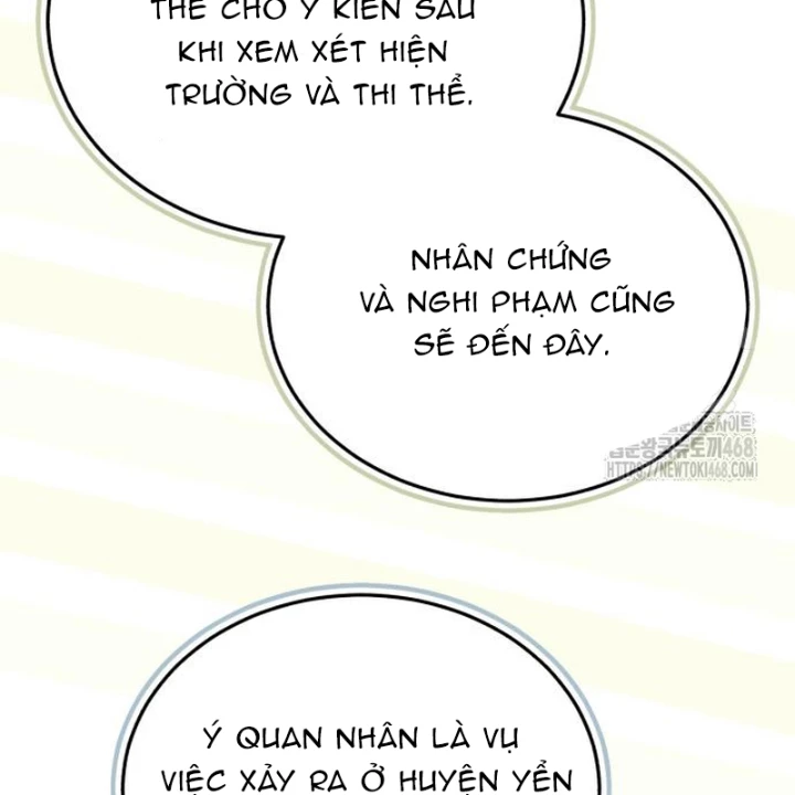 Thiếu Gia Yểu Mệnh Nhà Họ Bạch Chapter 51 - 157