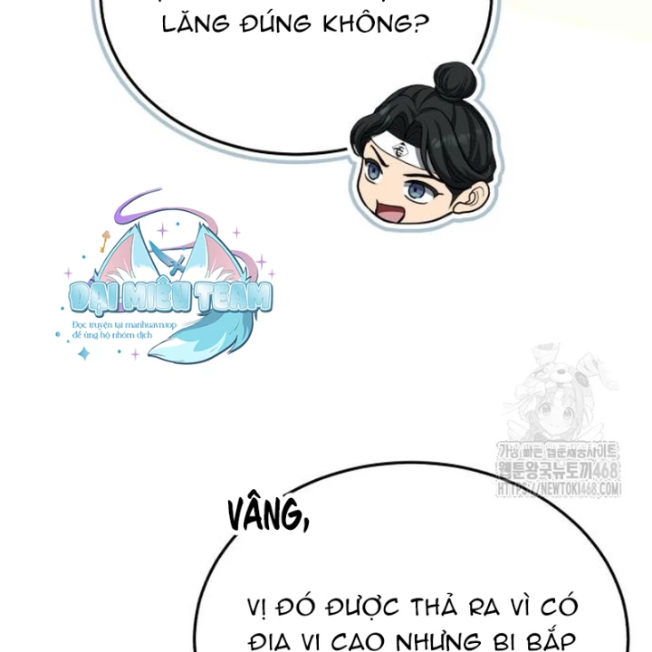 Thiếu Gia Yểu Mệnh Nhà Họ Bạch Chapter 51 - 158