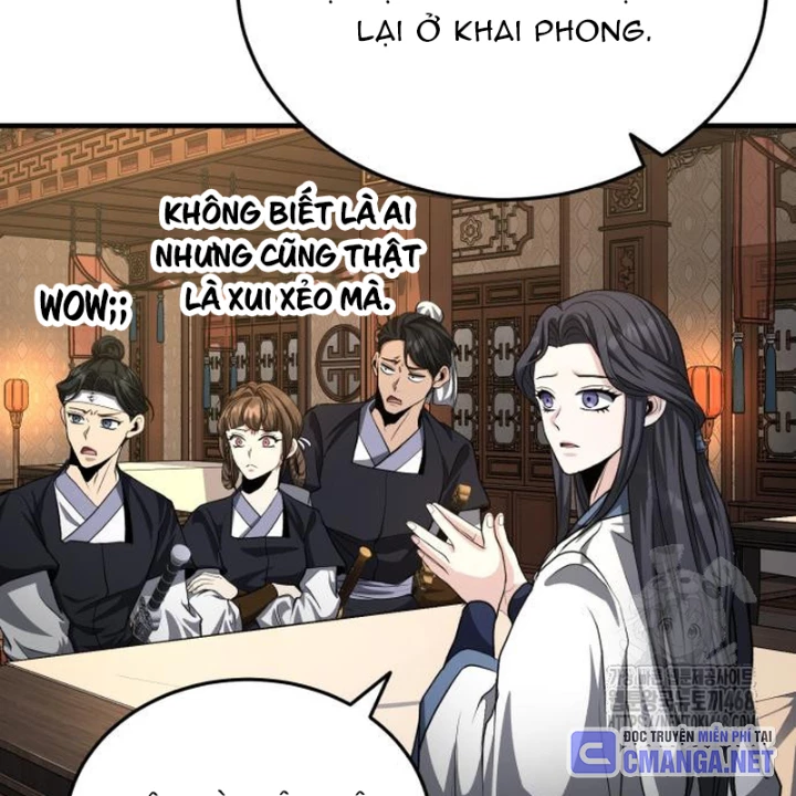 Thiếu Gia Yểu Mệnh Nhà Họ Bạch Chapter 51 - 159