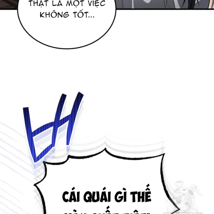 Thiếu Gia Yểu Mệnh Nhà Họ Bạch Chapter 51 - 160
