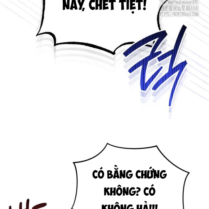 Thiếu Gia Yểu Mệnh Nhà Họ Bạch Chapter 51 - 161