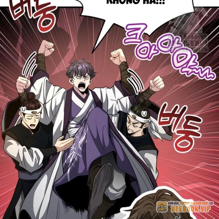 Thiếu Gia Yểu Mệnh Nhà Họ Bạch Chapter 51 - 162