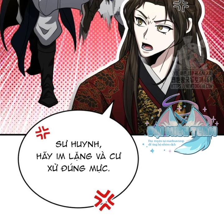 Thiếu Gia Yểu Mệnh Nhà Họ Bạch Chapter 51 - 163