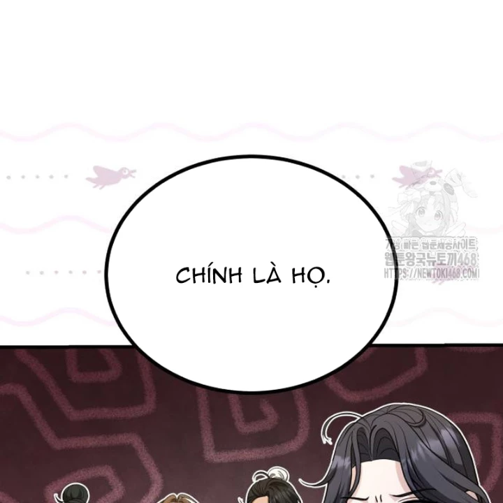 Thiếu Gia Yểu Mệnh Nhà Họ Bạch Chapter 51 - 164