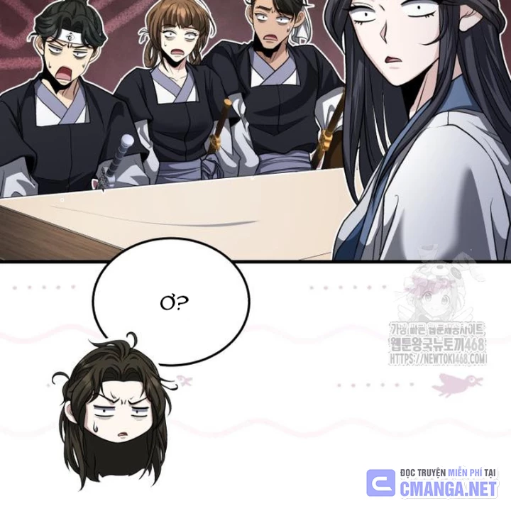 Thiếu Gia Yểu Mệnh Nhà Họ Bạch Chapter 51 - 165