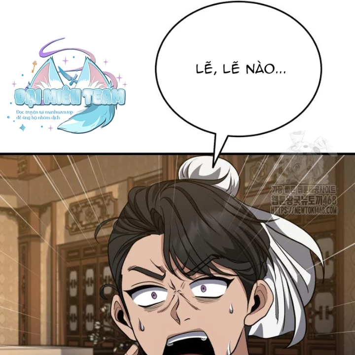 Thiếu Gia Yểu Mệnh Nhà Họ Bạch Chapter 51 - 167