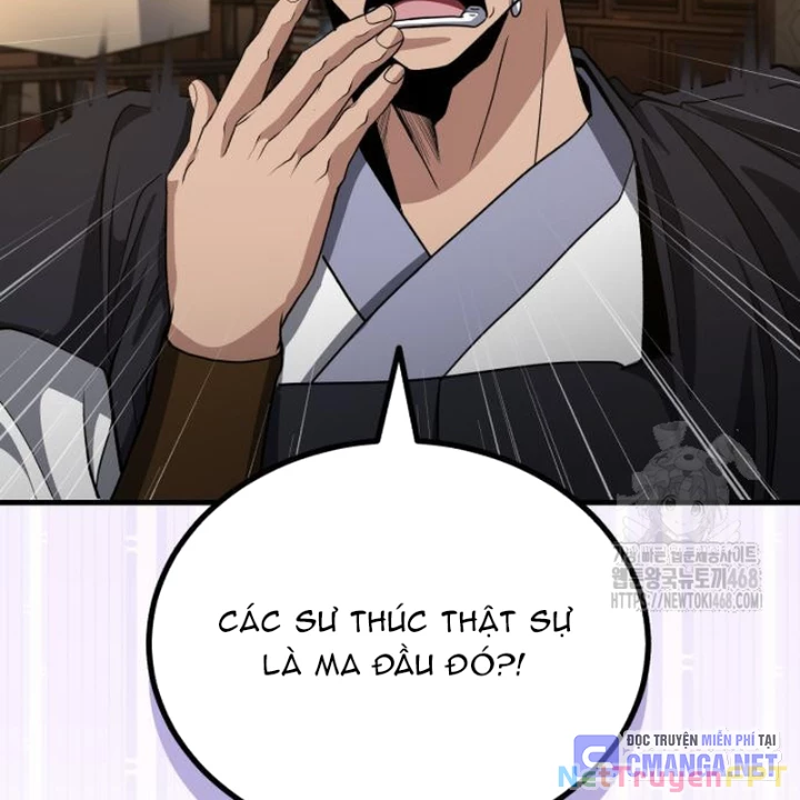 Thiếu Gia Yểu Mệnh Nhà Họ Bạch Chapter 51 - 168