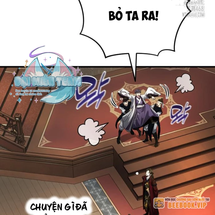 Thiếu Gia Yểu Mệnh Nhà Họ Bạch Chapter 51 - 171