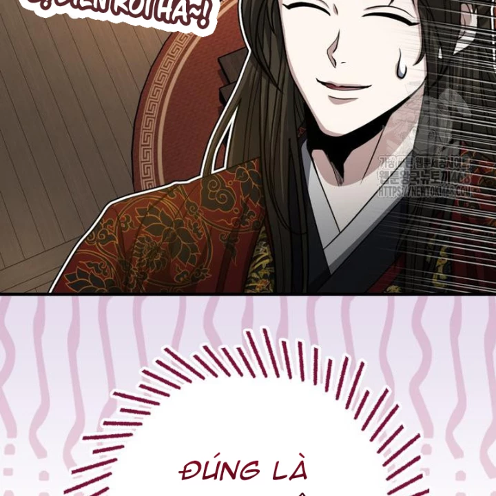 Thiếu Gia Yểu Mệnh Nhà Họ Bạch Chapter 51 - 173