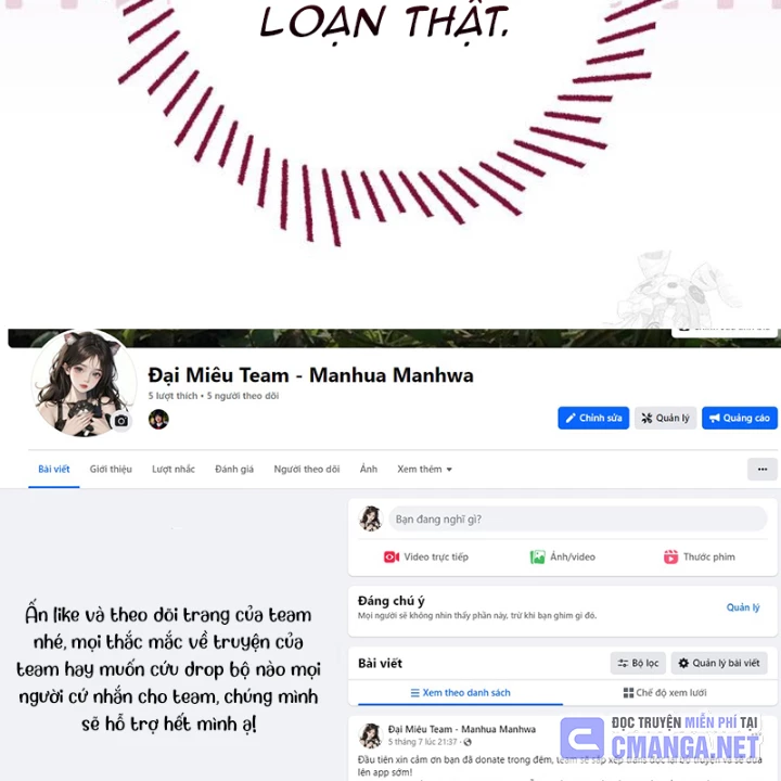 Thiếu Gia Yểu Mệnh Nhà Họ Bạch Chapter 51 - 174