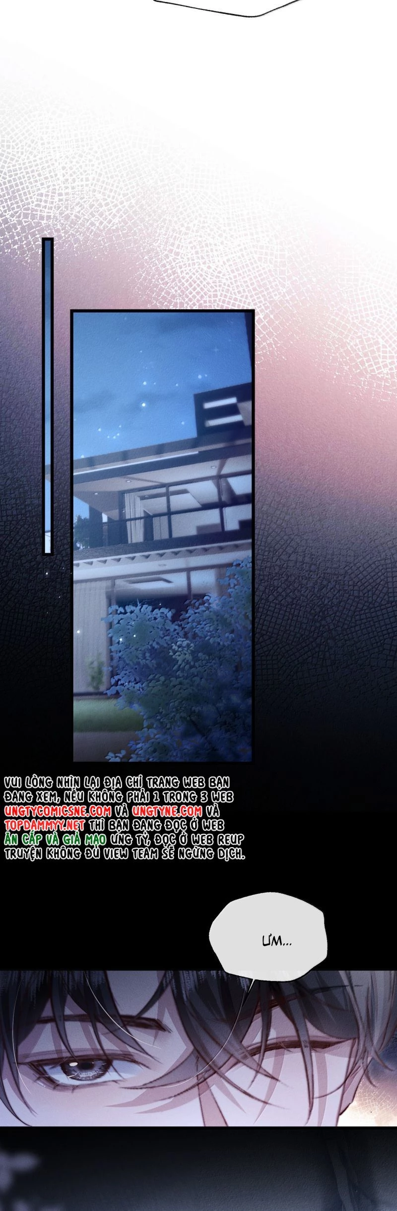 Kế Hoạch Tự Dưỡng Cuồng Khuyển Chapter 59 - 8