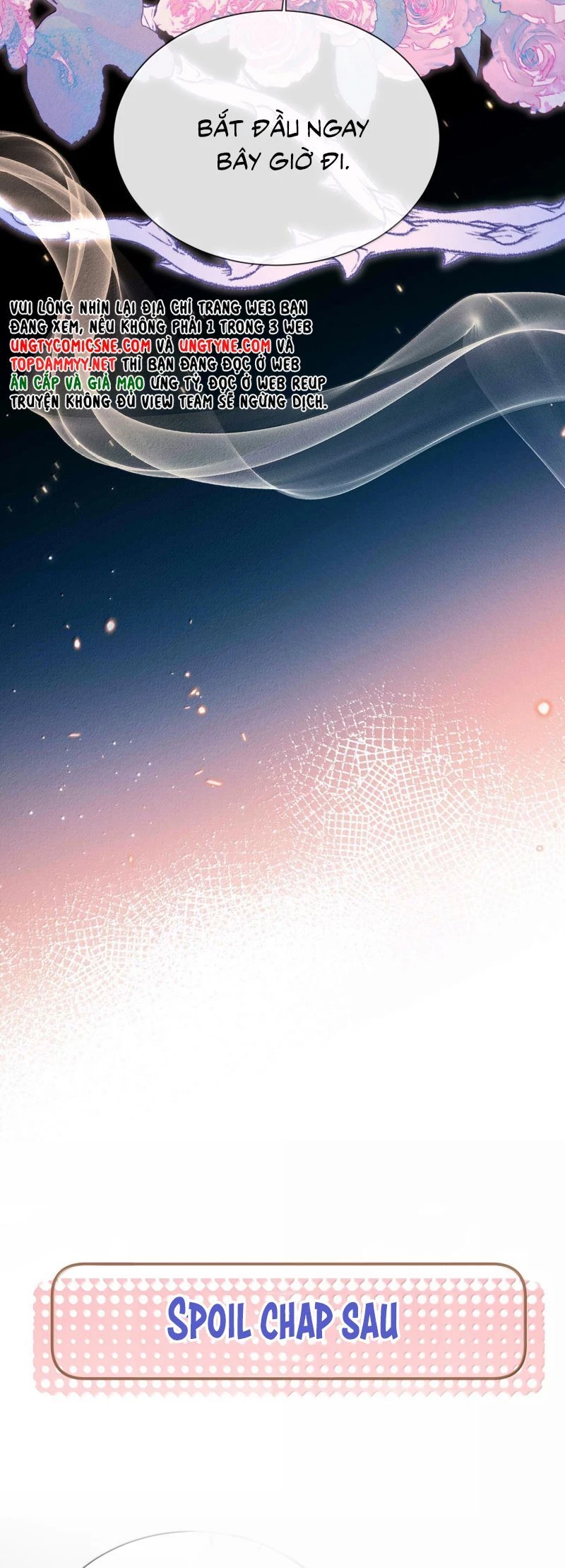 Kế Hoạch Tự Dưỡng Cuồng Khuyển Chapter 59 - 33