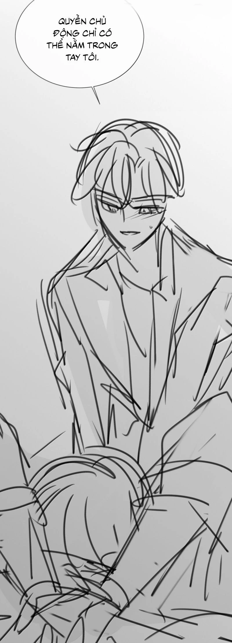 Kế Hoạch Tự Dưỡng Cuồng Khuyển Chapter 59 - 34