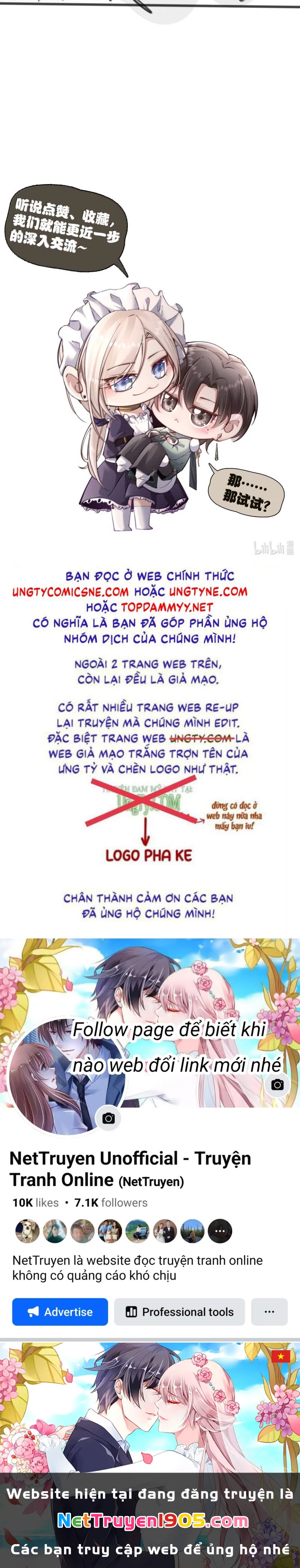 Kế Hoạch Tự Dưỡng Cuồng Khuyển Chapter 59 - 36